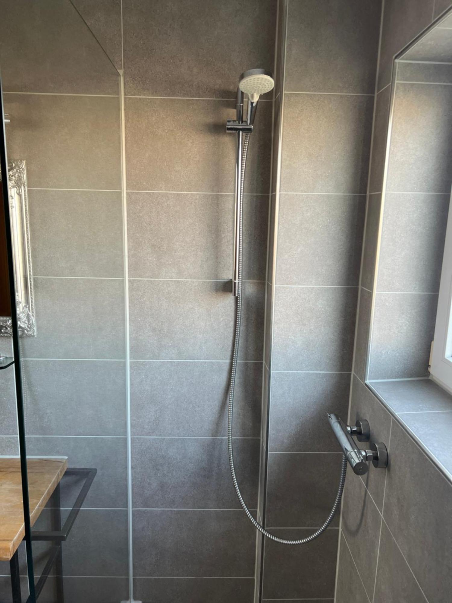 Apartment Privlaka Direkt Am Strand Mit Klima Und Neuem Badezimmer Haustiere Sind Willkommen Exteriér fotografie